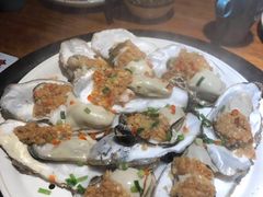 -三个渔夫·蒸汽海鲜(小白楼店)