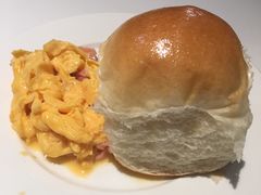 -新旺茶餐厅·早餐·夜宵(仙霞店)