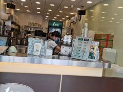 -1点点(新镇路店)