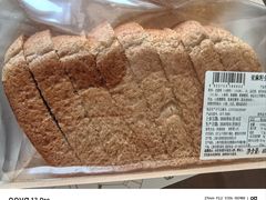 -证大大拇指广场(芳甸路店)