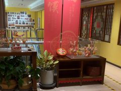 -西贝(六里桥旗舰店)