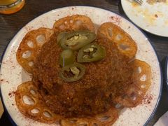 -瑞食酒馆 La Taverne Suisse