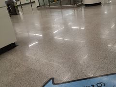 -嘉善路(地铁站)