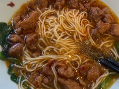 -光明邨大酒家(淮海路店)