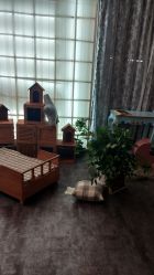 -星宝贝儿童摄影