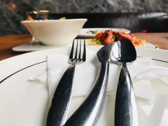 -NAMO印度餐厅