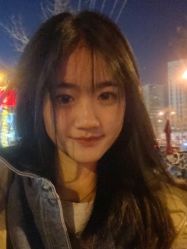 -FASHION PALACE hair+
