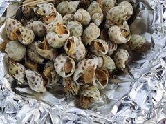 -陶缘一号·四季缘·老字号顺德菜·户外婚礼家宴(西滘店)