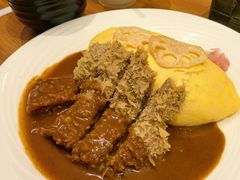 -北极星(梅田店)