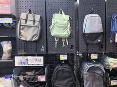 -迪卡侬(大英山店)