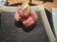 -沼津港精致料理·寿喜烧·烧鸟(青浦宝龙广场日料榜单店)