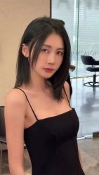 -YESIDO椰岛造型