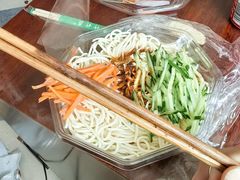 -盒马鲜生(大成店)
