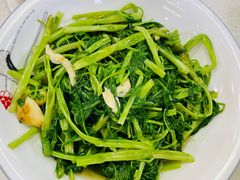 -明香海鲜酒家(华强北店)