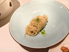 -七号私厨·百年洋楼