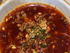 -李氏传家菜(兴城路店)