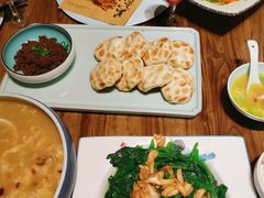 -聚缘堂·海鲜私房菜(松岭路店)