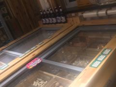 -锅圈食汇火锅烧烤食材超市(红桥店)