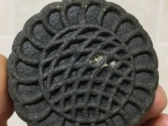 黑三宝-北京稻香村(西单购物中心店)