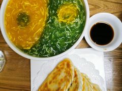 -素行天下(国投财富广场店)
