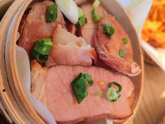 -苦尽酒馆·川菜(鼓楼店)