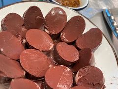 -老关东铁锅炖(上游街店)