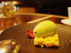 -杭州西子湖四季酒店·金沙厅