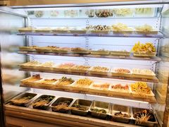 -袁记串串香(川师店)