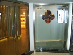 点击看大图 门面-Dr.Tin RooM美町美肤