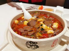 -马旺子酒楼