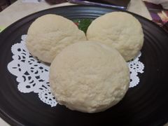 -中恒华茶楼(牌坊店)