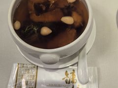 -镛记酒家
