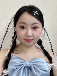 -MAO亲爱的猫婚纱摄影工作室