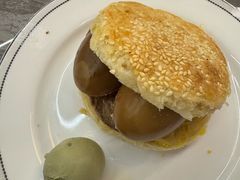 -会宾园·云山宴中餐