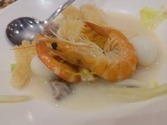 -江南外婆桥·禾城记忆(南湖店)