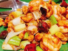 -君悦酒店·1881·北京烤鸭