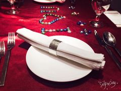 -王品牛排(福州泰禾店)