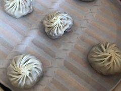 -鼎泰丰(嘉年华•海信广场VILLAGE店)