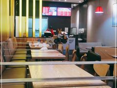 -紫荆广场·花漫里