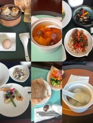 -新寰亚月子会所(金鸡湖凯宾店)