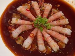 -虹御轩·传承江浙菜(虹桥店)