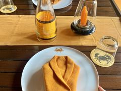 -Ministry of Crab(科伦坡店)