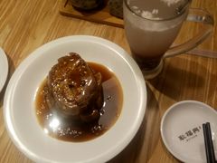 -耿福兴(杏花店)