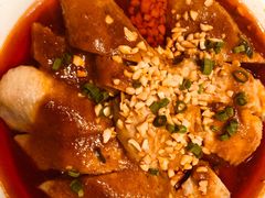 -庐州太太(CBD店)