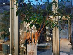 -VOYAGE COFFEE(杨梅竹店)