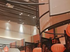 -天辣(金桥啦啦宝都店)