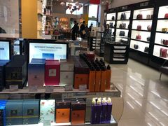 -国药中服免税(北京坊店)