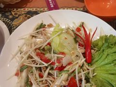 -荷花泰菜(东方新天地店)