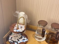 -慢慢中医馆·推拿·艾灸·正骨(上梅林店)