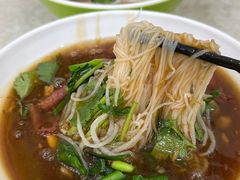 -太婆抱罗粉…海南特色小吃(一市场店)